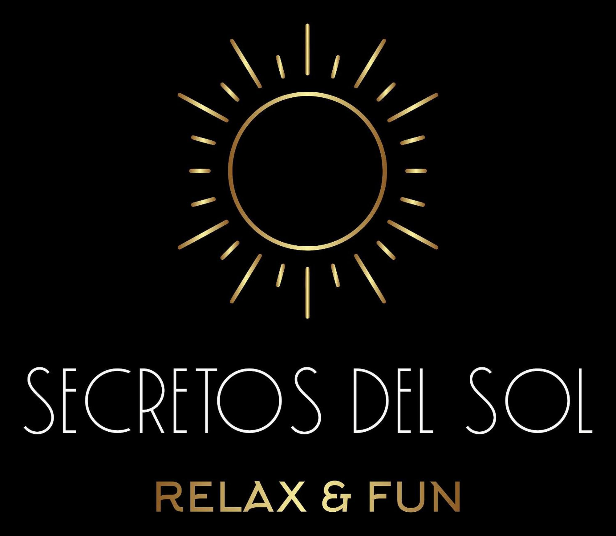 Secretos Del Sol Acapulco Villas A 5 Minutosdel Mar Exterior foto